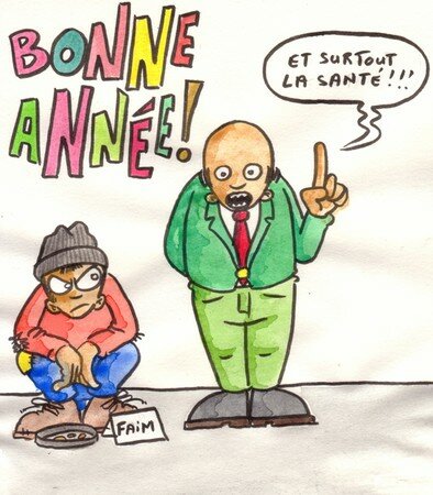 dessin_bonane_