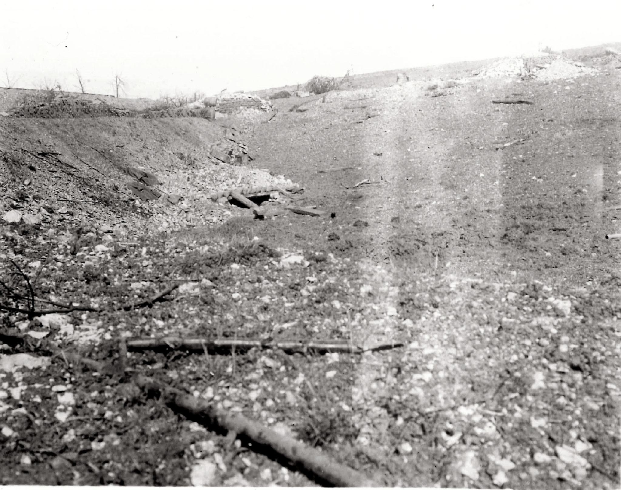 Album R. Verney p.130 droite