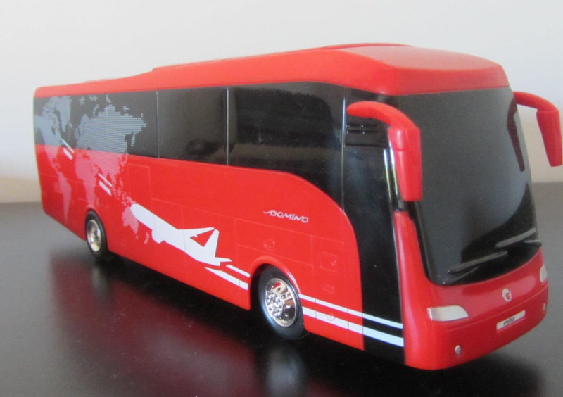 52-IRISBUS Domino (2)