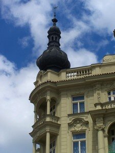 praguereduites039