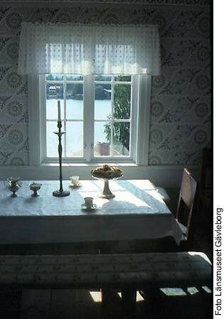 halsingland_table