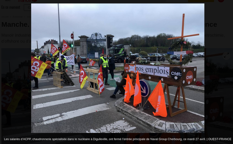 Capture d’écran du 2021-04-27 23-49-31