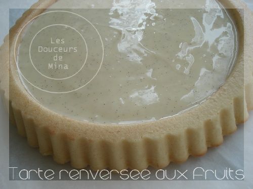 TarteRenversee2