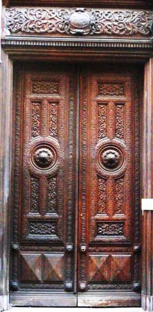 portes_lyon_008