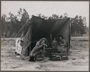 Dorothea_Lange_1