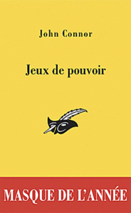 jeux de pouvoir