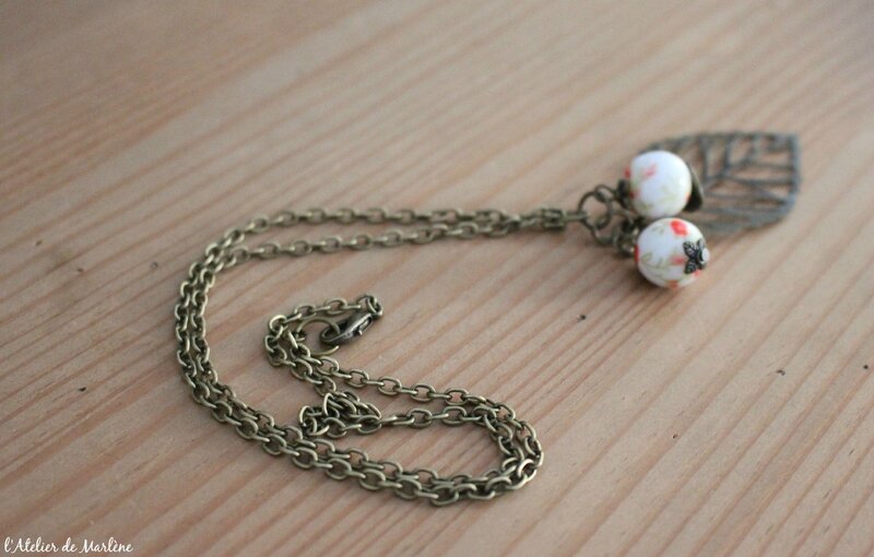 collier1