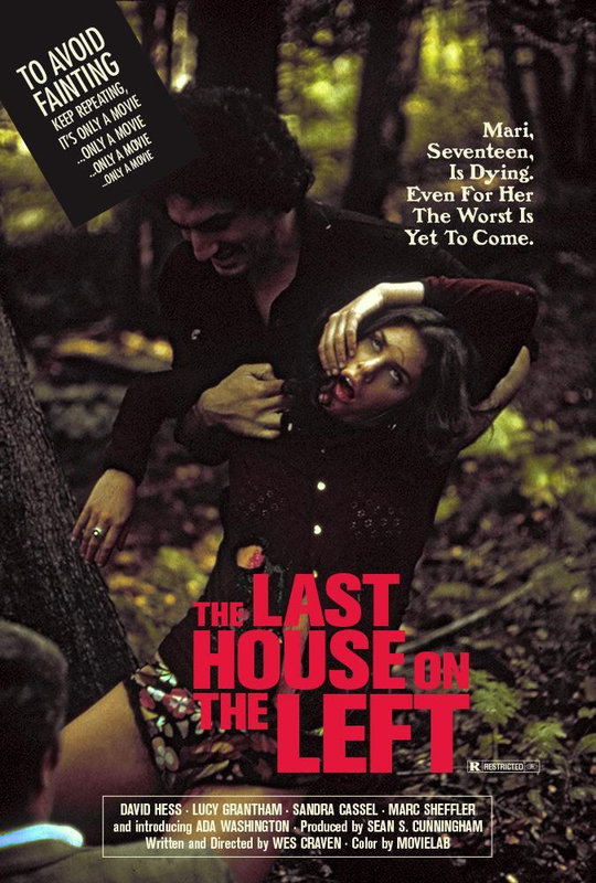 The_Last_House_on_the_Left