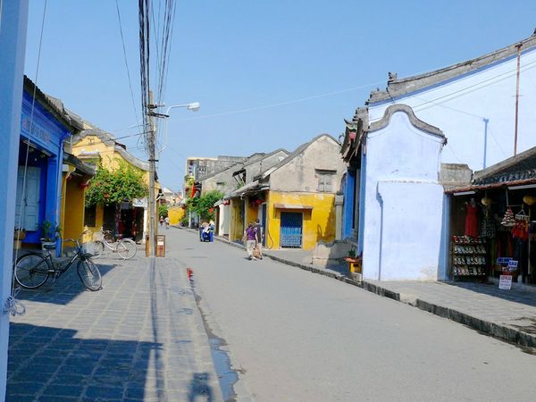 r1240006
