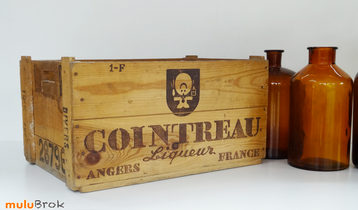 COINTREAU-Caisse-bois-6-muluBrok