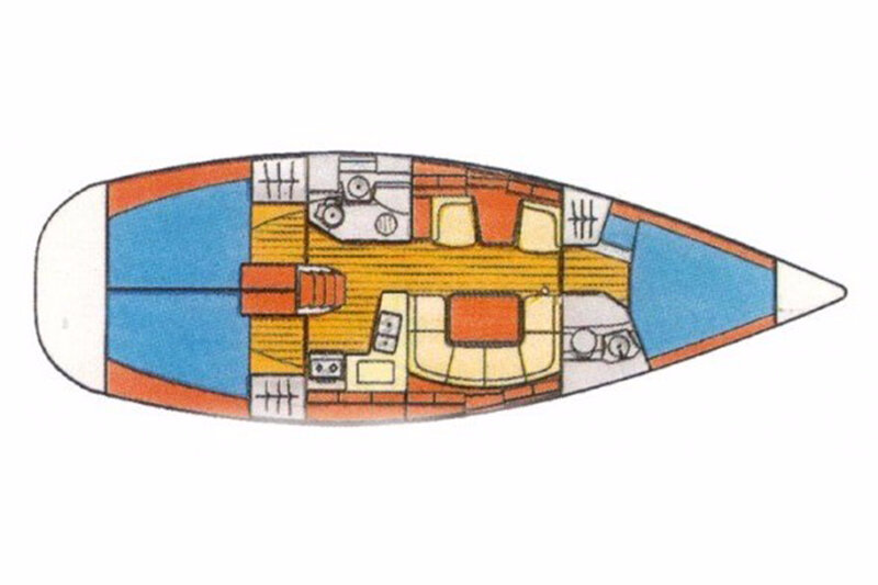 sailing-yacht-sun-odyssey-40-3-queen_layout