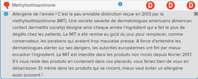 Screenshot 2022-02-23 at 15-38-24 Substances toxiques dans les cosmétiques