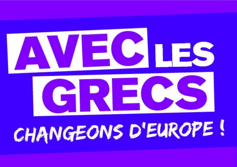 autocollants_grece_1_pdf_image