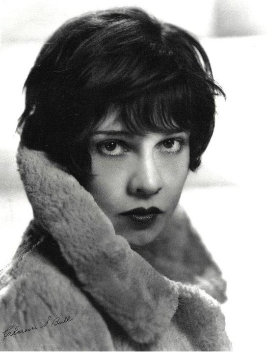 anita loos32