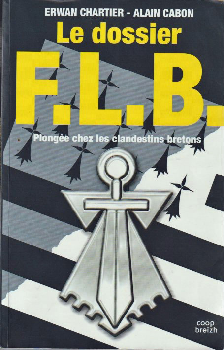 Le-dossier-FLB