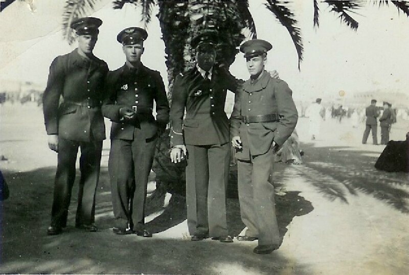 Marcel-Monjean-MRK-1940_1
