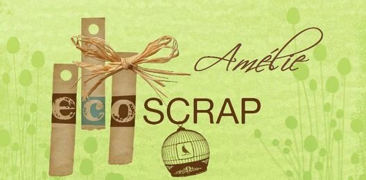 Logo Ecoscrap