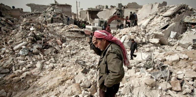 5768608-syrie-plus-de-80-000-morts-depuis-le-debut-de-la-revolte