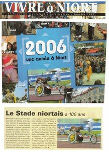 Article_du_01_janvier_Bulletin_Niort_2007