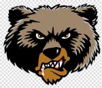 montana-grizzlies-football-montana-grizzlies-men-s-basketball-memphis-grizzlies-logo-bear