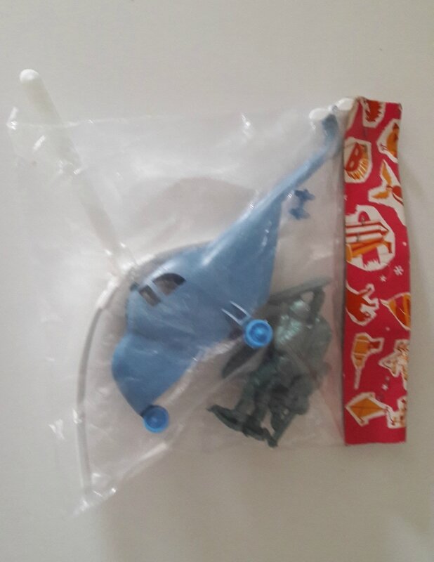 JB 00296