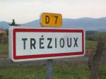 trezioux