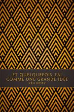 et-quelquefois-j-ai-comme-une-grande-idee