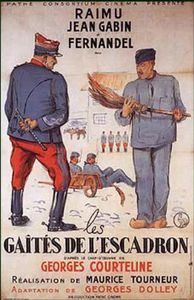 les_gaites_de_l_escadron02