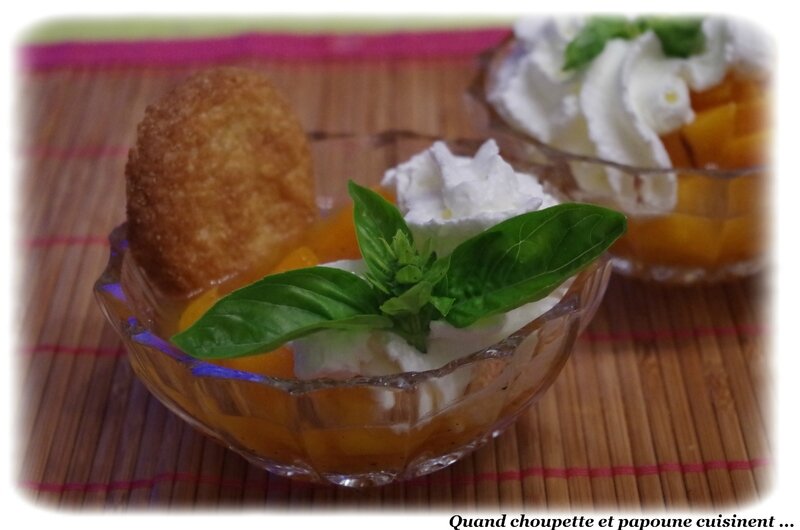 abricots au Montbazillac-712