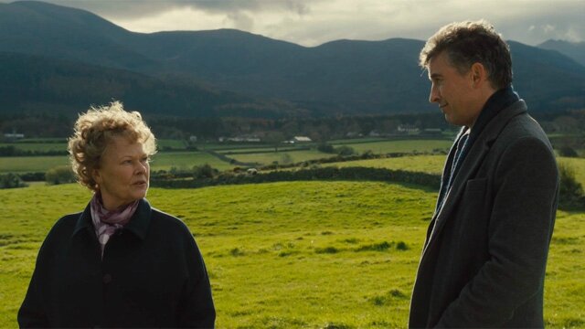 Judi-Dench-and-Steve-Coog-012