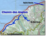 chemin_des_anglais_carte1