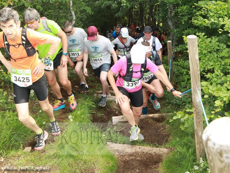 Photos JMP©Koufra 12 - Nasbinals - Trail - 23062019 - 00586