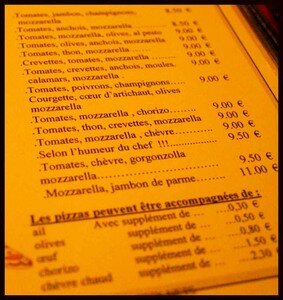 carte_matteo