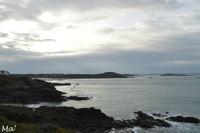 151230_st_lunaire_decolle_8