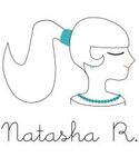 logo Natasha