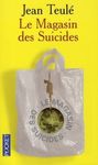 magasin_des_suicides