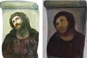 L-Ecce-Homo-avant-et-apres-la-restauration_scalewidth_630