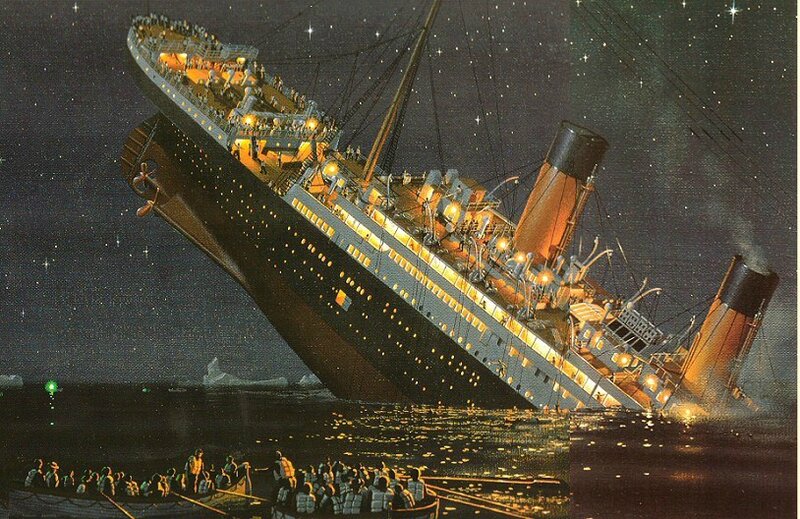 naufrage_titanic