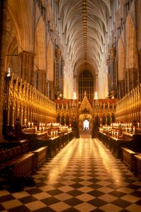 Westminster_Abbey_FQ480344