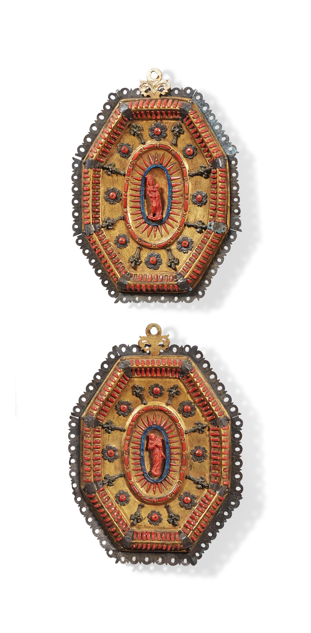 capezzale - Alain.R.Truong