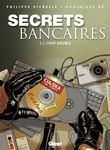 secretsbancaires08