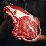 boeuf