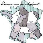 dessine_moi_un_elephant