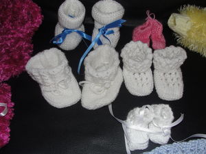 layette_002