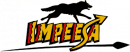 impessa