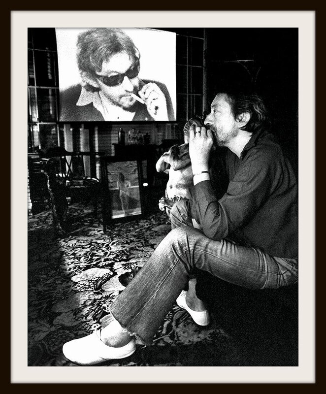 gainsbourg verneuil