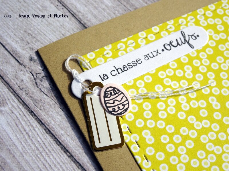 carte chasse aux oeufs (3)