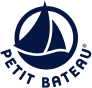 logopetitbateau