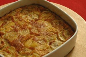 Clafoutis_anans_banane_cannelle