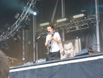 Solidays_011